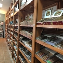 Seacoast Cigar & Accessories - Pipes & Smokers Articles