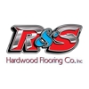 R & S Hardwood Flooring Co., Inc gallery