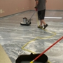 Anderson Cleaning Svc