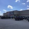 Tractor Supply Co gallery
