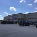 Tractor Supply Co - Garden Centers