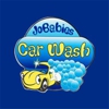 JoBabies Car Wash gallery