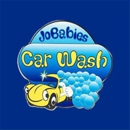 JoBabies Car Wash - Car Wash