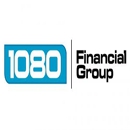Stephen RIschall, CRPC ~ 1080 Financial Group - Financial Planners