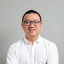 Nguyen Vuong: Allstate Insurance