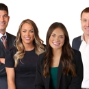 Aquilo Financial Group - Ameriprise Financial Services - Financial Planners