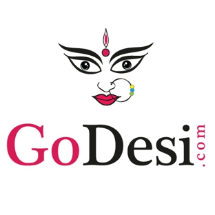 GoDesi.com - iselin, NJ