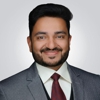 Vishal Bari, DDS, DMD gallery
