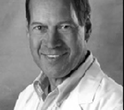 Dr. Stephen P. Harris, MD - Thibodaux, LA