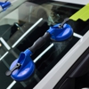 Neal's Auto Glass gallery