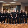 Precision Dental and Dentures gallery