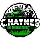 C Haynes Tree and Lawn Service