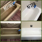 Fox Valley Bathtub Refinishing