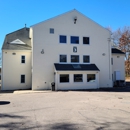 Atrius Health Taunton - Medical Clinics