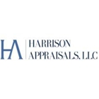 Harrison Appraisals