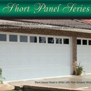 Hildebrandt Garage Door Co. - Garage Doors & Openers