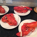 Lotsa Lobster - Seafood Restaurants