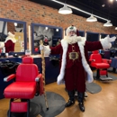 Bazooka Charlie's Barber Co. - Hair Weaving