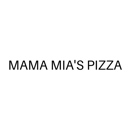 Mama Mia's Pizza - Pizza