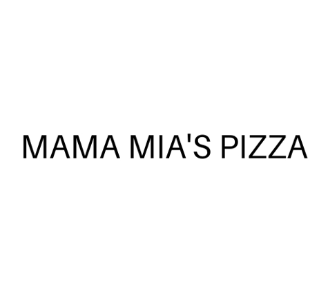 Mama Mia's Pizza - Englewood, CO