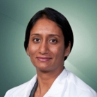 Geethanjali Ramamurthy, MD