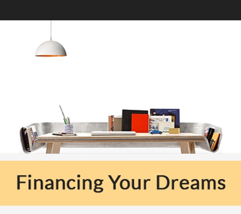 Home Loans Canberra Pty Ltd - Gordon, ACT. Home Loans Canberra - Contact