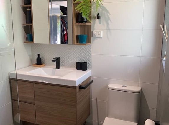 Activ Plumbing Solutions - Vincentia, NSW