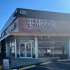 T-Mobile gallery