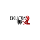 Evolution Ink Studio