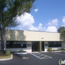 Southeast Florida Lighting Inc - Lighting Fixtures-Wholesale & Manufacturers