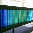 Orbix Hot Glass Inc - Art Galleries, Dealers & Consultants