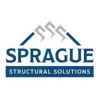 Sprague Structural Solutions gallery
