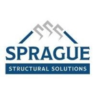 Sprague Structural Solutions