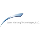 Laser Marking Technologies, LLC. - Lasers