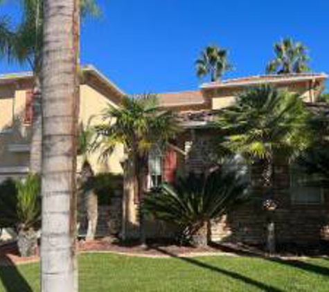 Advanced Property Inspections - Indio, CA