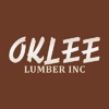 Oklee Lumber Inc gallery