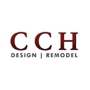 CCH Design | Remodel