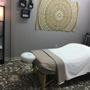 Derby City Massage - Massage Therapists
