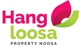Hang Loosa Property Noosa - Real Estate Agents
