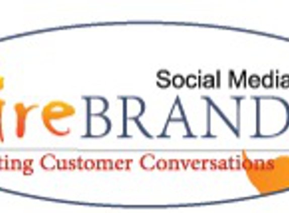 Firebrand Social Media - Stratford, CT