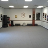 ACK Martial Arts Supply Store gallery