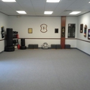 ACK Martial Arts Supply Store - Martial Arts Equipment & Supplies