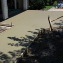 O & M Concrete & Asphalt - General Contractors