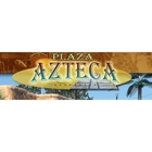 Plaza Azteca Sterling, Inc.