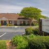 Prisma Health Simpsonville Family Medicine gallery