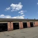 AAA Car Care Center - Auto Repair & Service