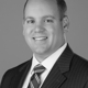 Scott C. Rowland of McLaughlin & Stern, LLP