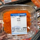 H Mart - Grocers-Ethnic Foods