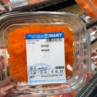 H Mart