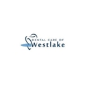 Dental Care of Westlake